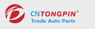 tongpin auto parts trading for Japanese cars