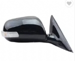 Side Mirror With Light  for camry 2007