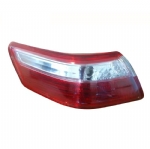 tail lamp  for camry 2007 usa
