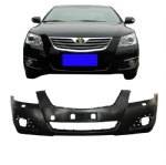 front bumper for camry 2007