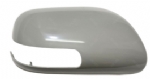 Mirror Cover for camry 2006-11