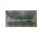 Front Grill NET for camry 2007