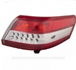 Back Lamp USA for camry 2010
