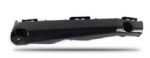 Front Bumper Support for usa camry 2012