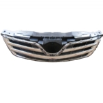 Front Grill China for corolla 2010