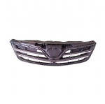 Front Grill USA for corolla 2010