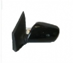 Side Mirror With Light  for corolla 2001-03