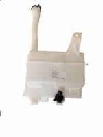 Wiper Tank for camry 2012